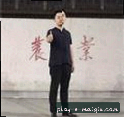 王哲