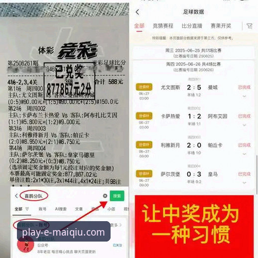 买球安卓版 资深玩家经验谈:买球安卓版实战心得与行业趋势解析