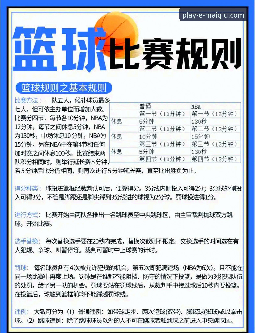 58买球官方平台观赛指南：从英格兰耻辱败局看赛事下载与使用技巧