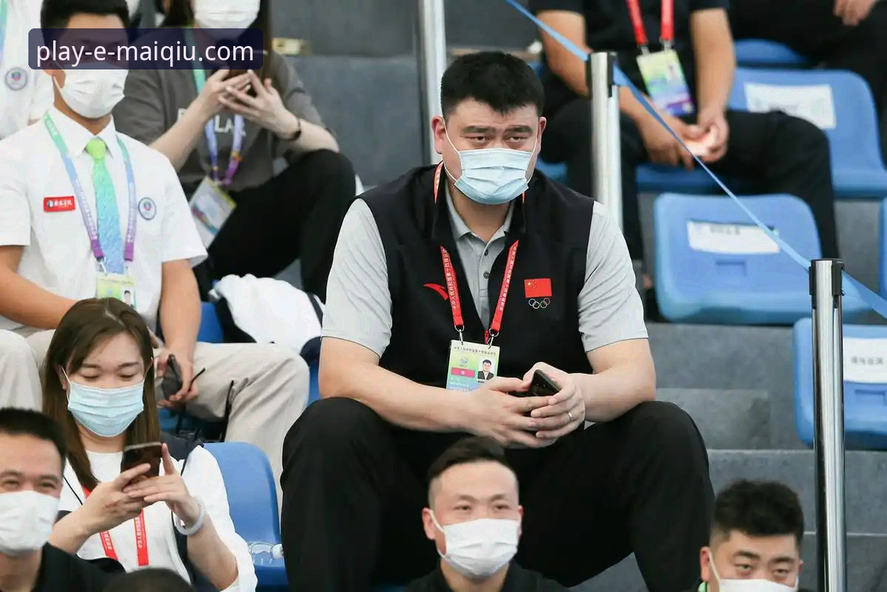 买球娱乐功能详解：如何通过58买球官方平台提升体育观赛体验？